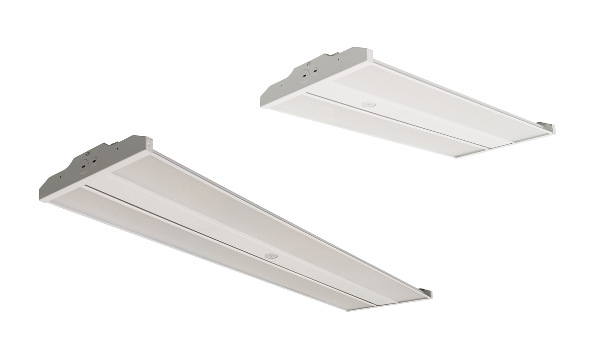 lhbf3_1200x1200.png?v=1696965889