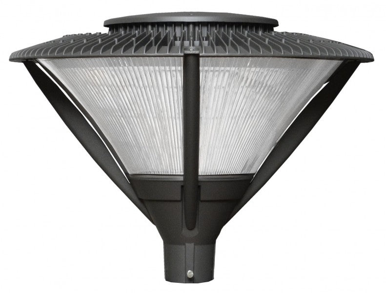 Decorate Your Yard or Office Building With The RAR Series