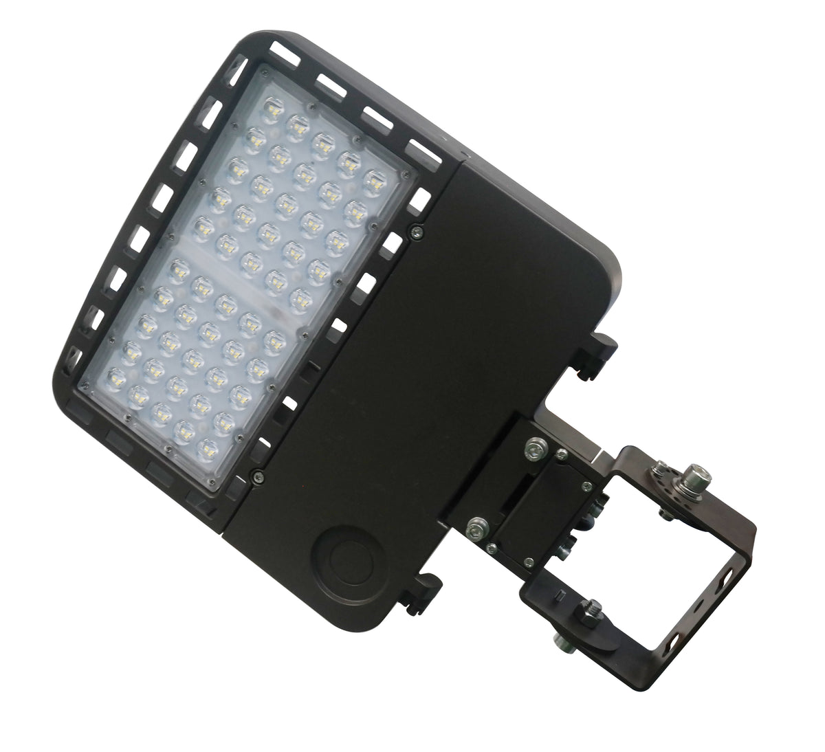 MULTI-PURPOSE LED AREA LIGHT (NHL-MMFL3 & LMFL3) – New