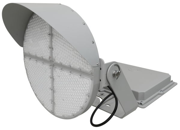 NHL-SPL3 LED Sports Light – New Horizon Lighting