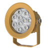 NHL-LDL Dock Light