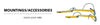 NHL-LDL Dock Light