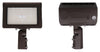 NHL-FLL Series Flood Lights