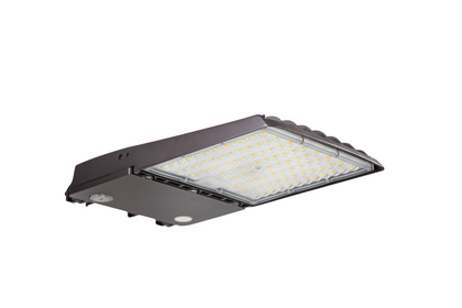 Need New Outdoor Lighting? Try The Kitty Hawk-KH45 Area Light