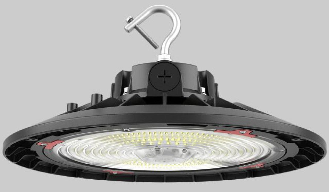 NHL-LHBF3 – New Horizon Lighting