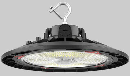 NHL-LHBF3 – New Horizon Lighting