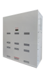 Higher Wattage Inverters Series