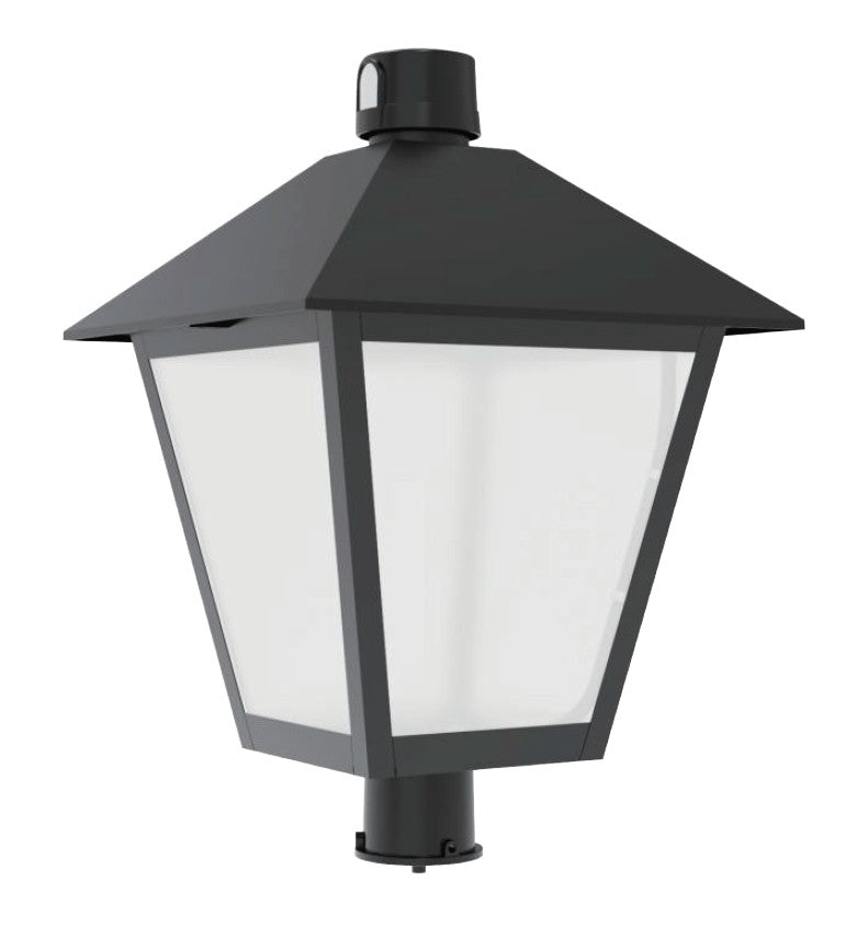 NHL-LPT2 – New Horizon Lighting