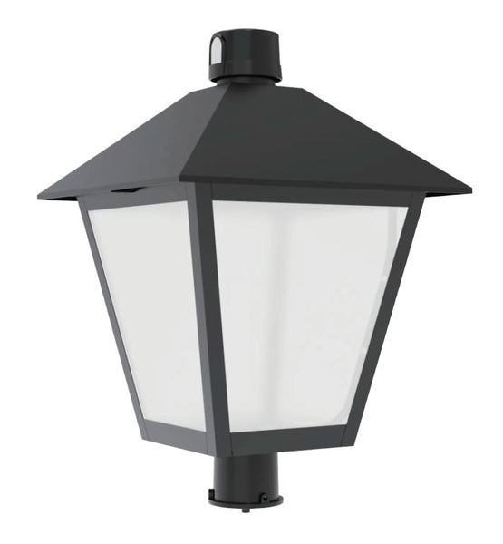NHL-LPT2 – New Horizon Lighting