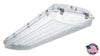 NHL-LWVT LED Wide Vaportight Series