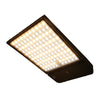 MULTI-PURPOSE LED AREA LIGHT (NHL-MMFL4 & LMFL4)