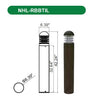 Bollard-RBBTIL