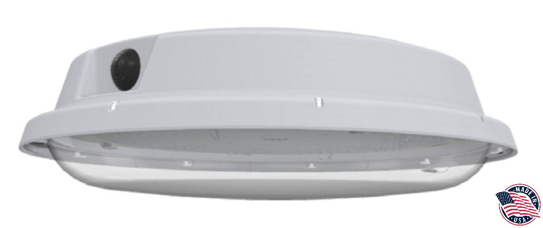 Ston Rvt NHL-RVT – New Horizon Lighting