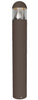 Bollard-RBBTC