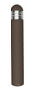 Bollard-RBBTIL