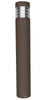 Bollard-RBFIL