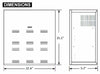 Higher Wattage Inverters Series