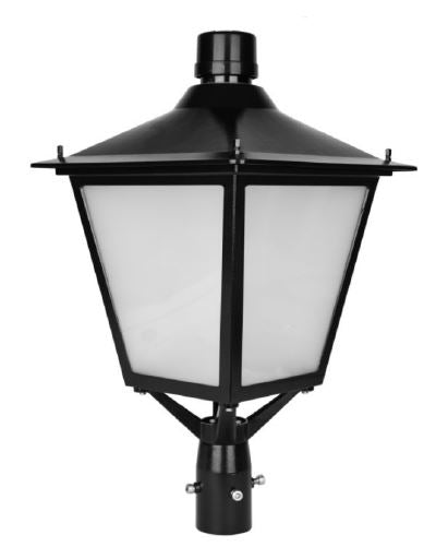 Outdoor Site Lighting : Superior Lighting Solutions for Outdoor Site Lighting : Superior Lighting Solutions for