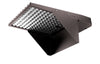 NHL-MMFL4DS & LMFL4DS - LED AREA LIGHT Distribution Selectable