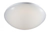 LEDR11 & LEDR14 Ceiling Lights