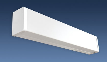 Wall Bracket LSTWS