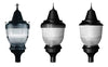 Decorative Post Tops