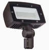 FLL Series Flood Lights