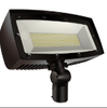 FLL Series Flood Lights