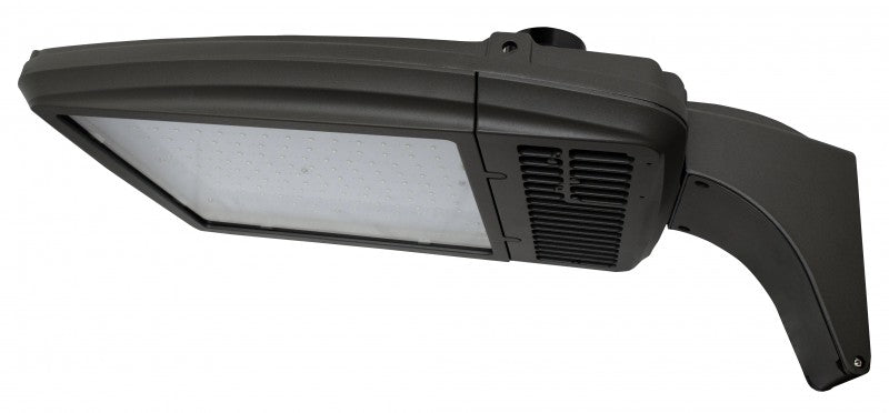 Need New Outdoor Lighting? Try The Kitty Hawk-KH45 Area Light