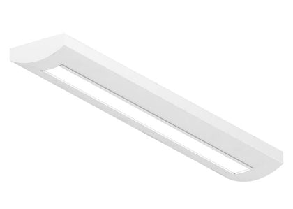 L400 Linear Pendant