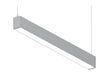 L600 Linear Pendant