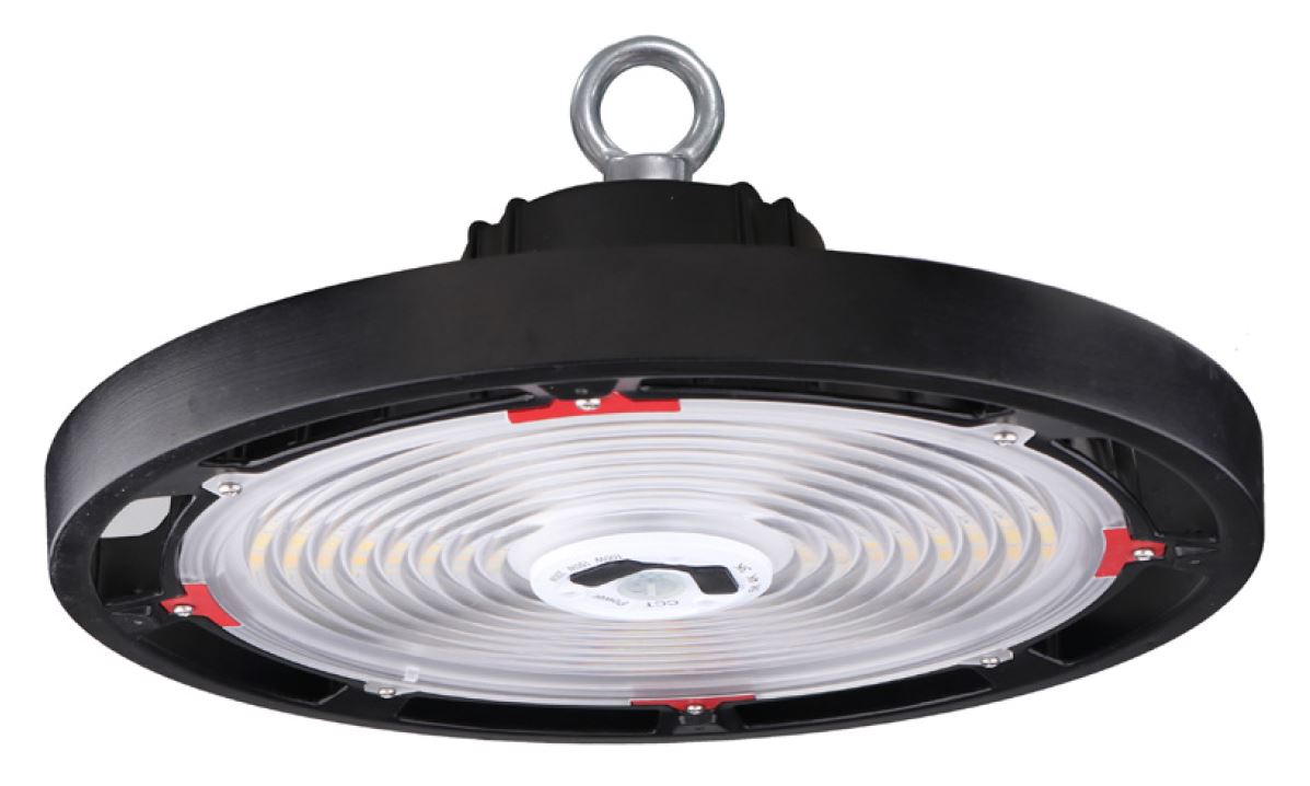 LHBR3 Series – New Horizon Lighting