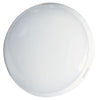 MSS & MSL Series (LED Moonglow Bulkhead)