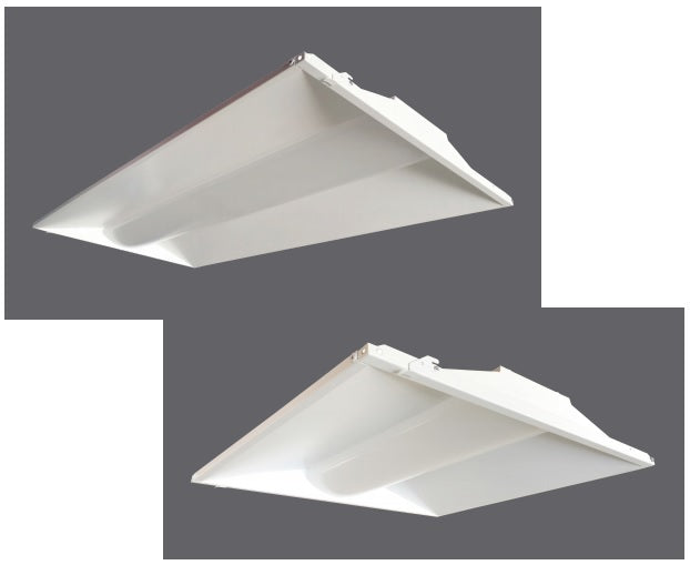 Door Frame Retrofit Kit (NHL-RKIT) – New Horizon Lighting