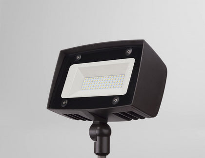 FLL Series Flood Lights