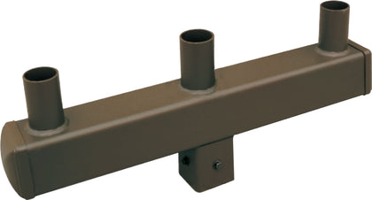 Pole Brackets