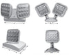 Remote Lamp Heads LED
