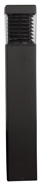Bollard-SBFIL
