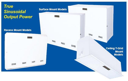 Inverter Series