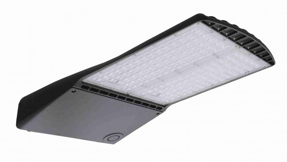 Need New Outdoor Lighting? Try The Kitty Hawk-KH45 Area Light