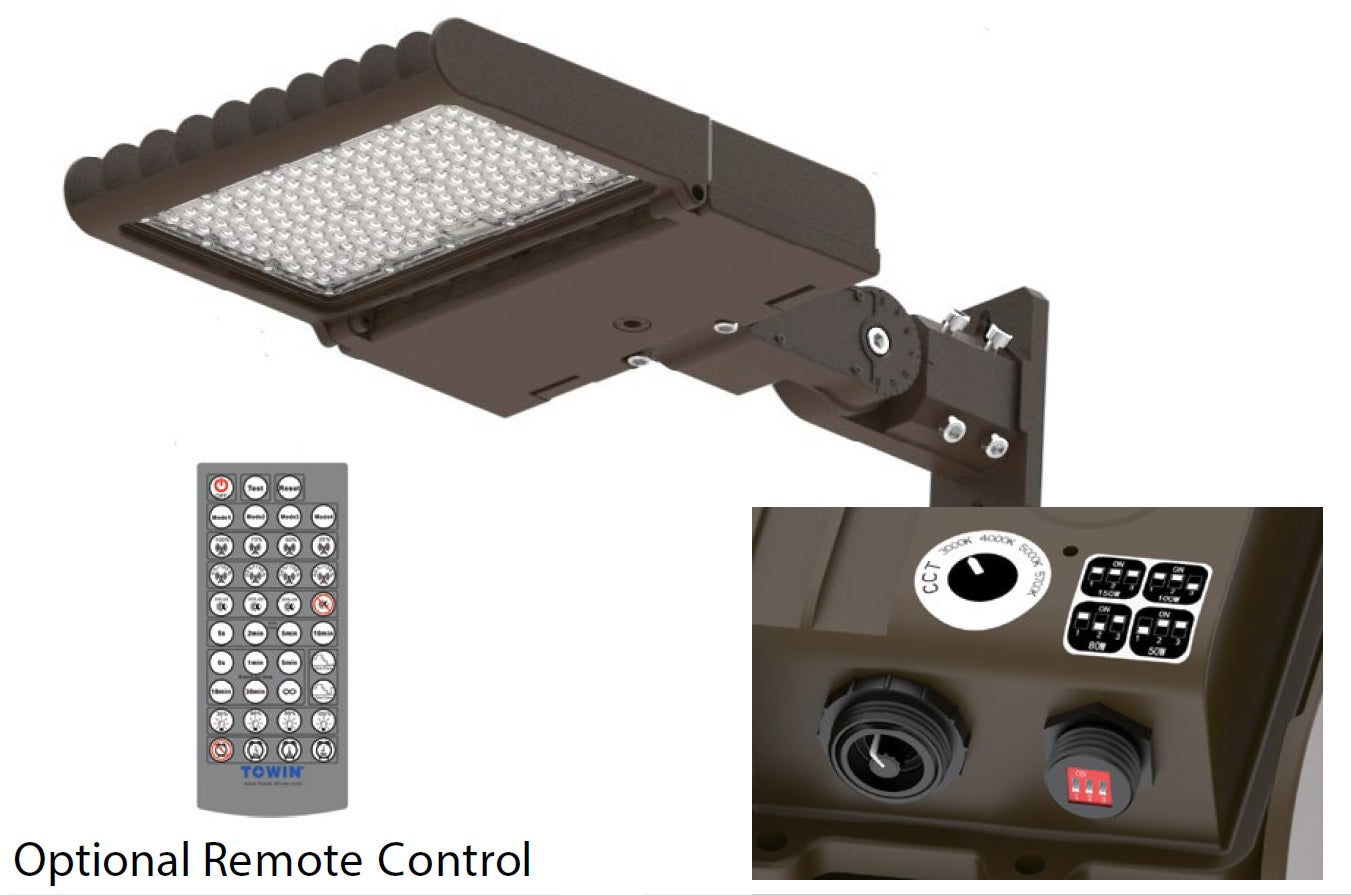 Enhance The Lighting at School or Work With The KH25 Area Enhance The Lighting at School or Work With The KH25 Area