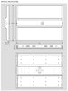 LHBF2 Series (80W, 90W, 115W, 155W, 185W, 230W, 270W, 420W)